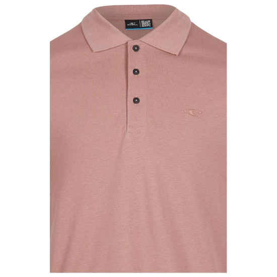 O'neill Ανδρική κοντομάνικη μπλούζα polo